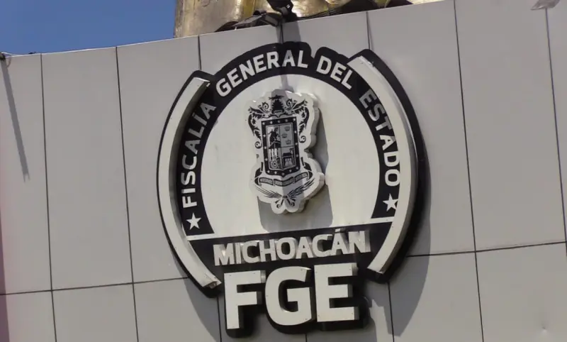 Tiene FGE 457 investigaciones por faltas administrativas de su personal