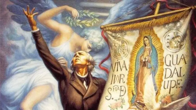 Anónimos y comunes