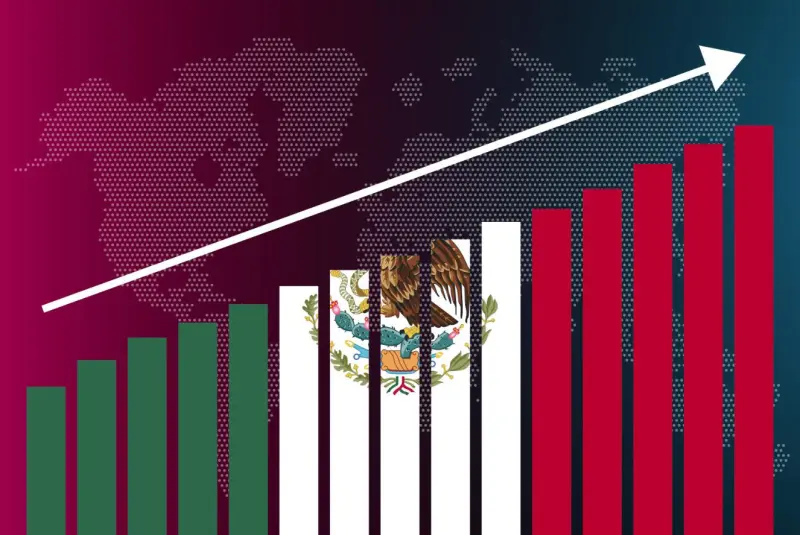 ¿Qué necesita México para seguir atrayendo inversión global?