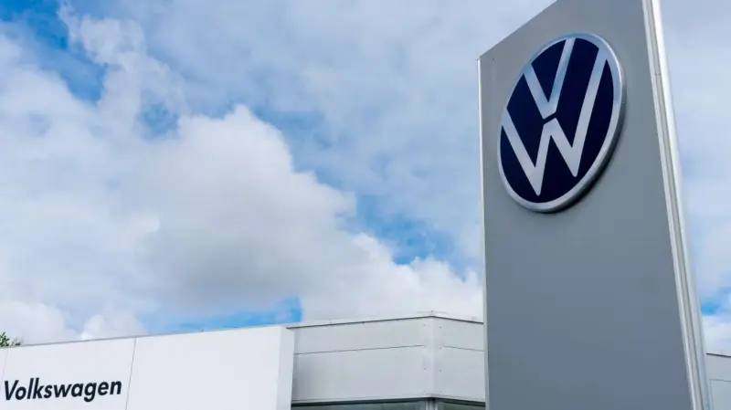 El plan de supervivencia de Volkswagen desata una guerra interna por el futuro de Seat