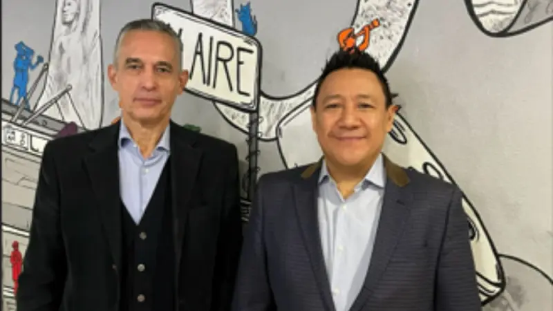 Datos abiertos impulsan el desarrollo, la inclusión y la justicia