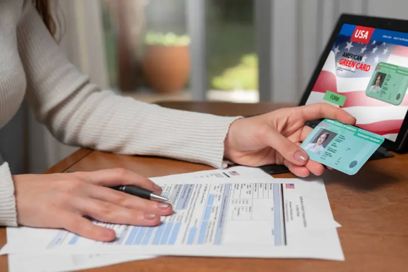 Impugnan nueva regla de carga pública para inmigrantes en NY