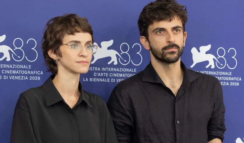 NAZA, el documental que incendió Israel, podrá verse gratis en internet