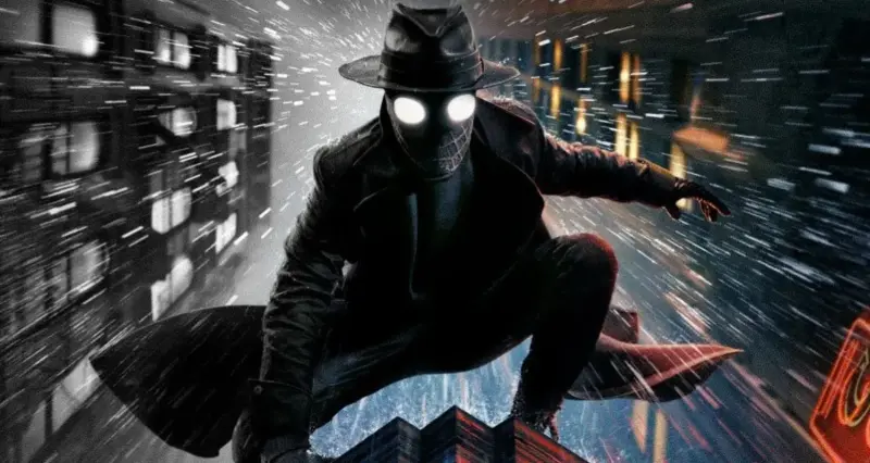 Spider-Man: La Saga del Clon podría convertirse en la nueva serie de Prime Video