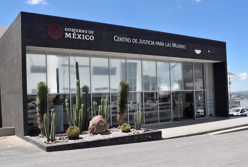 CJM brinda representación legal gratuita en mil 855 carpetas