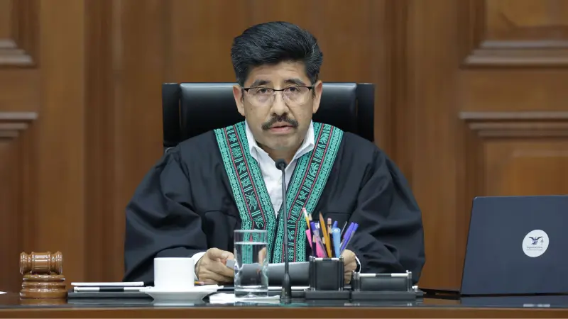 La Suprema Corte puso un límite a los municipios que buscan utilizar casas privadas abandonadas al determinar que no pueden asumir su posesión ni decidir su uso mediante reglamentos locales