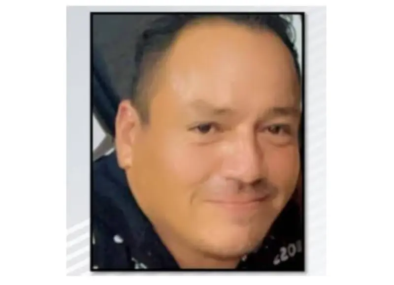 ¿Has visto a Sergio David? Únete a los esfuerzos por localizarlo