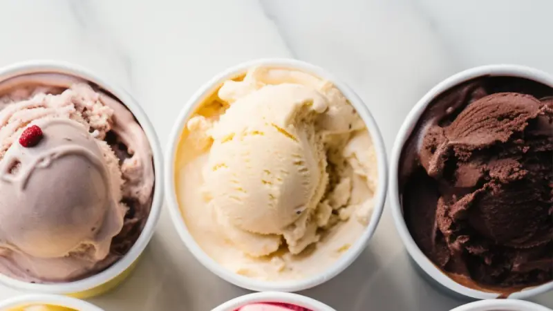 Grupo Herdez y Froneri concretan alianza al 50% para negocio de helados en México