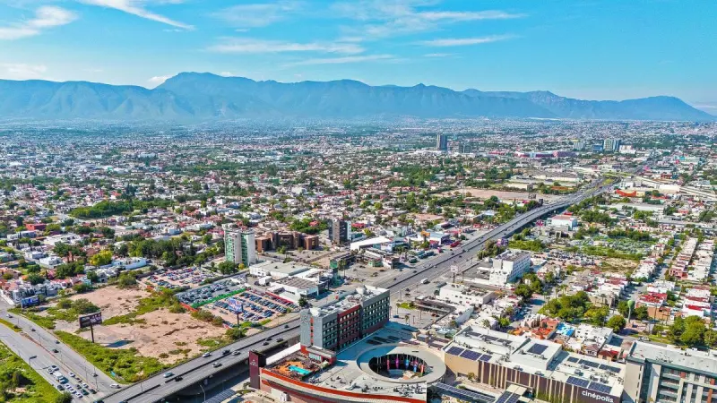 Atonía en la industria automotriz afecta a la ocupación hotelera en Saltillo