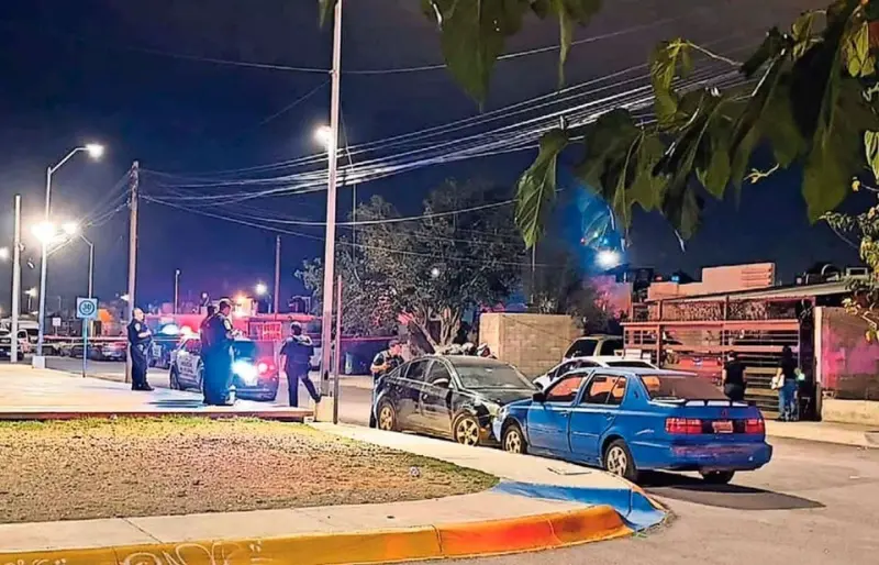 Violencia por división en Cártel de Sinaloa