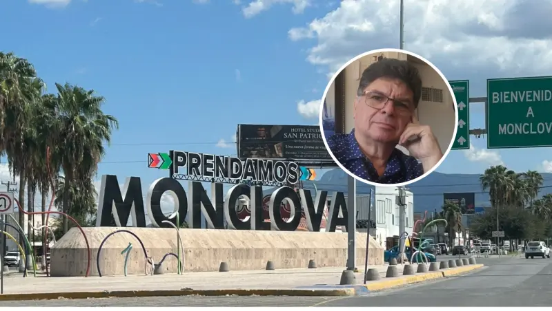 Exigen poner orden a quintas que operan como ‘antros’ en zonas residenciales de Monclova