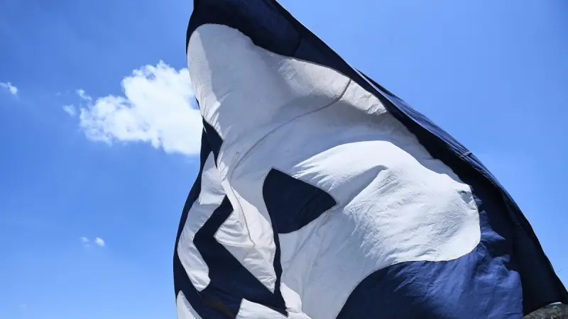 Pumas juega ante Atlético de San Luis su último partido del torneo al mediodía
