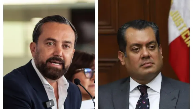 Diputados de Morena proponen comisión contra injerencia extranjera electoral