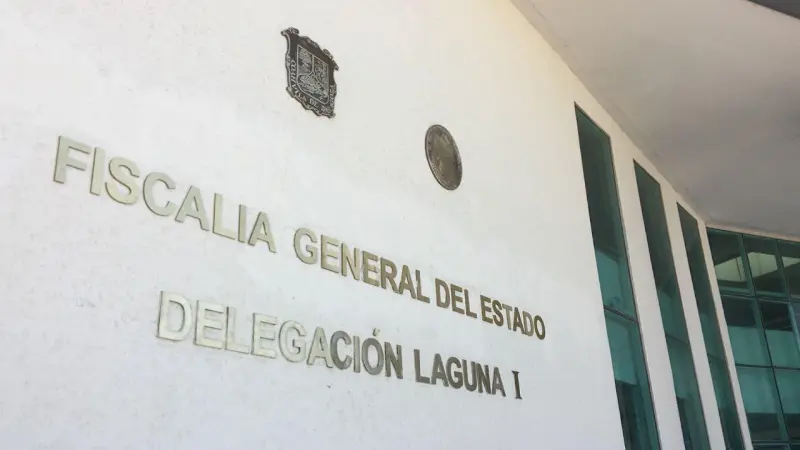 Torreón: hallan sin vida a mujer dentro de su casa en la colonia Joyas del Bosque