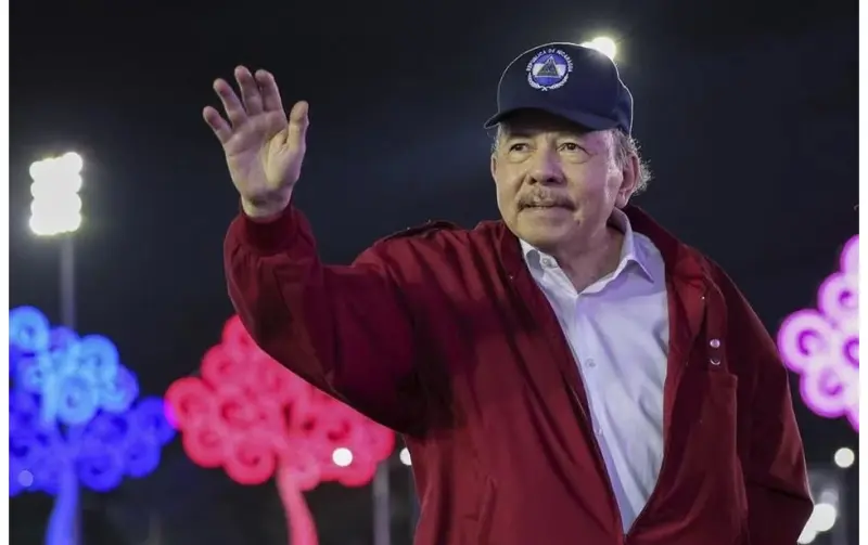 Denuncia ONU concentración de poderes en Nicaragua