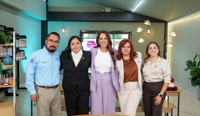 Destina Guanajuato más de 246 millones de pesos para apoyar a víctimas y familias buscadoras