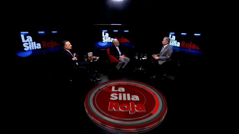 ‘Disputas pueden quitar el poder a Morena’, advierten los expertos