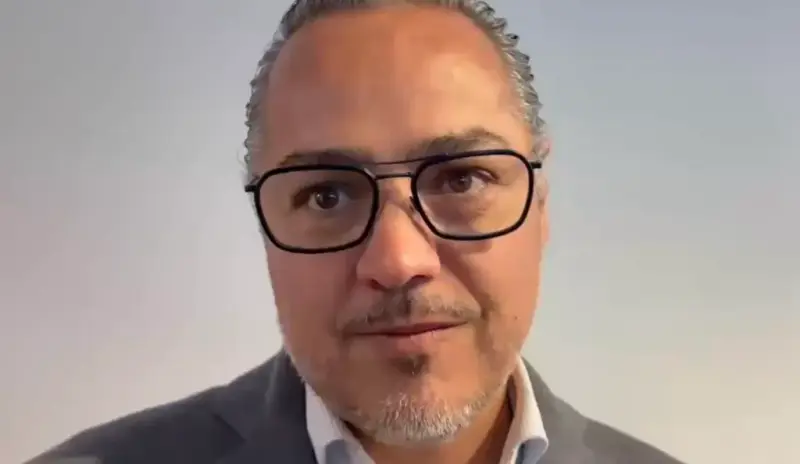Denuncia Enrique Correa presunto condicionamiento de apoyos para agua en SRJ
