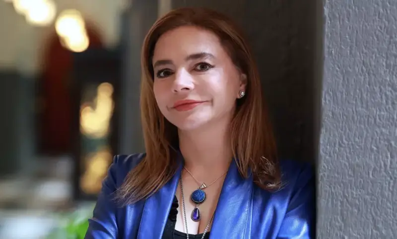 El voto materializa el principio de igualdad