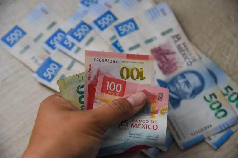 Manganitas ? AFA