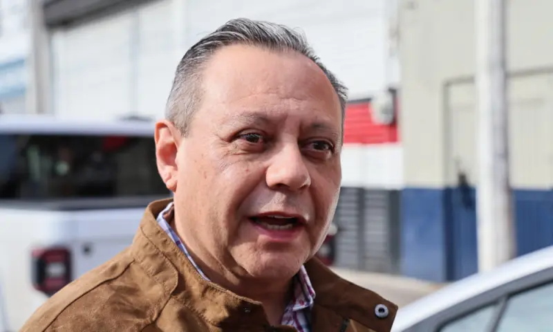 Registra Querétaro a 274 personas en el RNOA, 18 cumplieron ya con obligaciones 