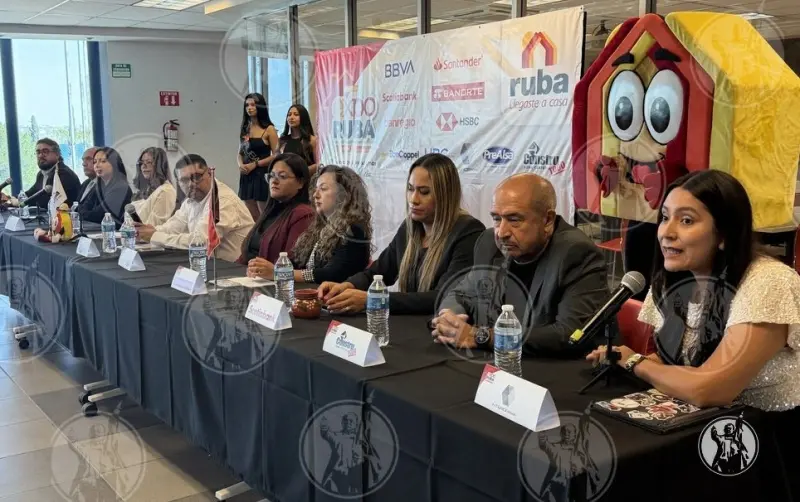 Ponen más de 300 viviendas en venta