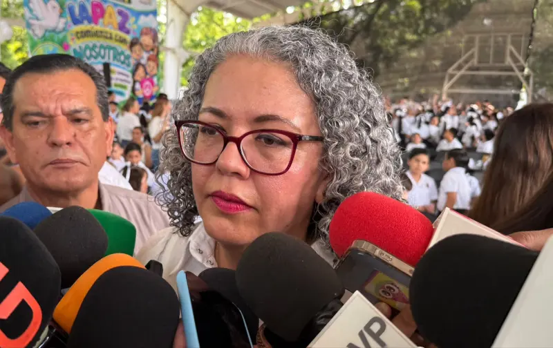 Acudirá a Sinaloa Gabinete Federal para atender a los sectores productivos