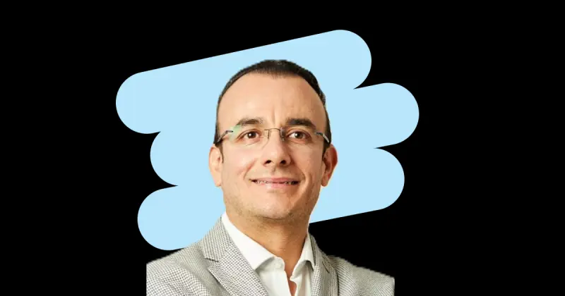 El odio y Carín León
