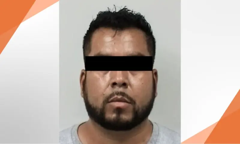 Sentencia de 54 años de prisión por feminicidio en Tierra y Libertad
