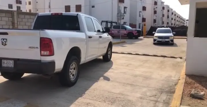 Era sobrino de Guízar joven asesinado en Coatzacoalcos