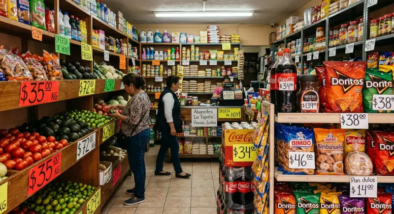 ¿La tienda tiene que respetarte el precio de la etiqueta? De esto depende