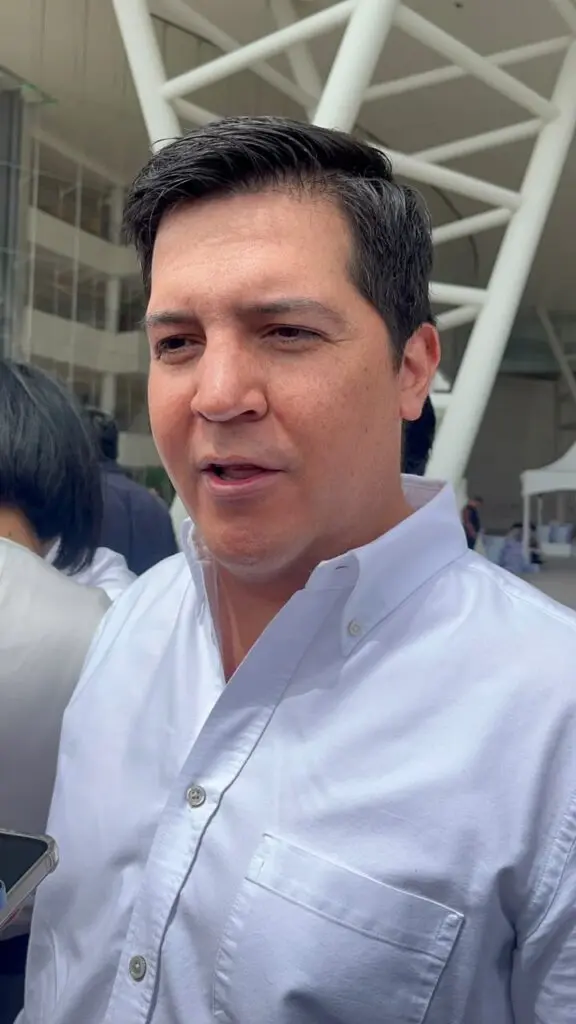 Realizan cinco inspecciones a descargas residuales en Querétaro; van por 10 más