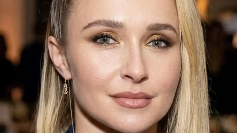 ¿Qué pasará con la herencia de Hayden Panettiere? Su exmarido toma medidas legales