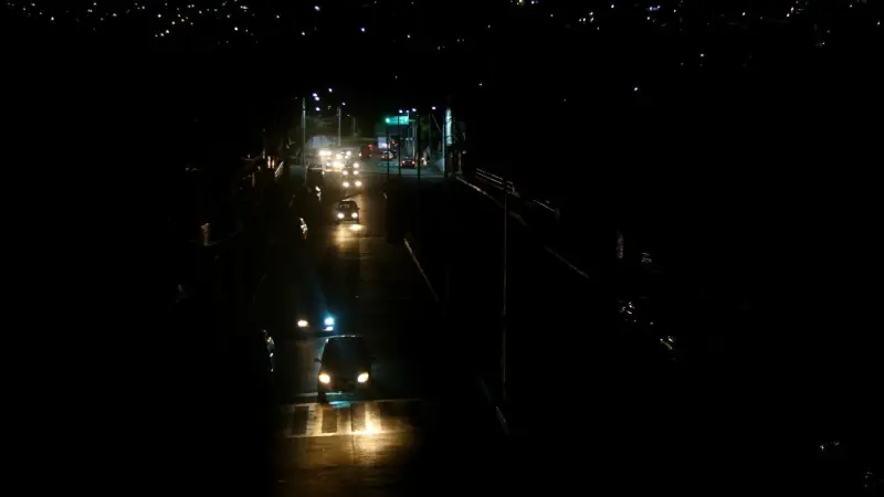 ¡Por hasta 8 horas! Anuncian cortes de luz en más de 25 zonas de Querétaro