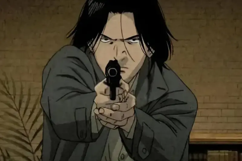 Adaptar 'Monster' a anime no fue una tarea fácil. Naoki Urasawa tenía una condición muy específica con la que nos dejó una adaptación magistral