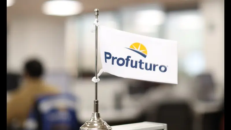 Profuturo fortalece su análisis para la toma de decisiones de inversión con la 16.ª Semana de los Economistas