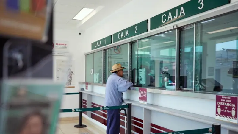 Pensión Bienestar: ¿quién cobra hoy 21 de septiembre? Faltan pocos días para que termine el pago