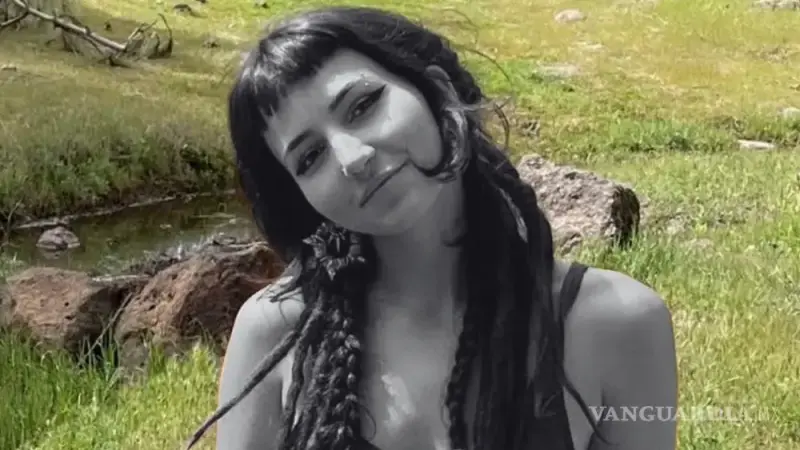 Detienen a Francisco Javier ‘N’, presunto feminicida de la estudiante española Claudia Tacoronte