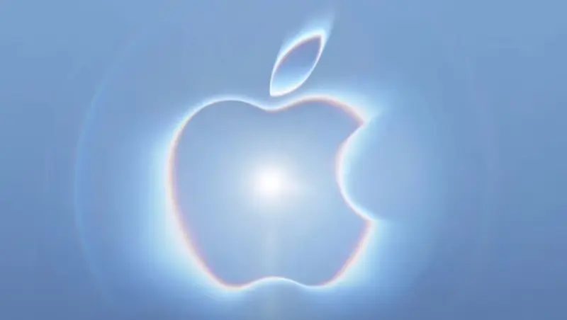 De cómo Apple inventó 2019