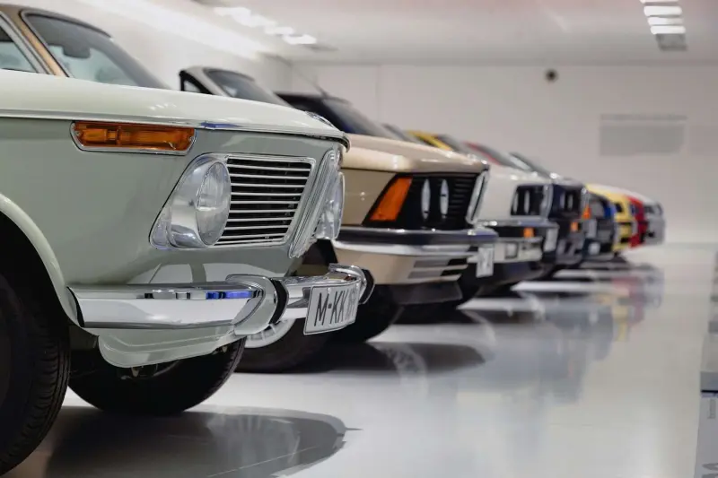 Cómo elegir un seguro de coche sin pagar de más