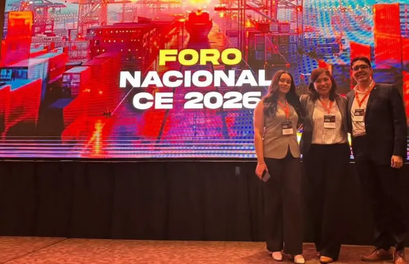 Destaca la Uvaq en Maratón de Conocimientos y vinculación institucional