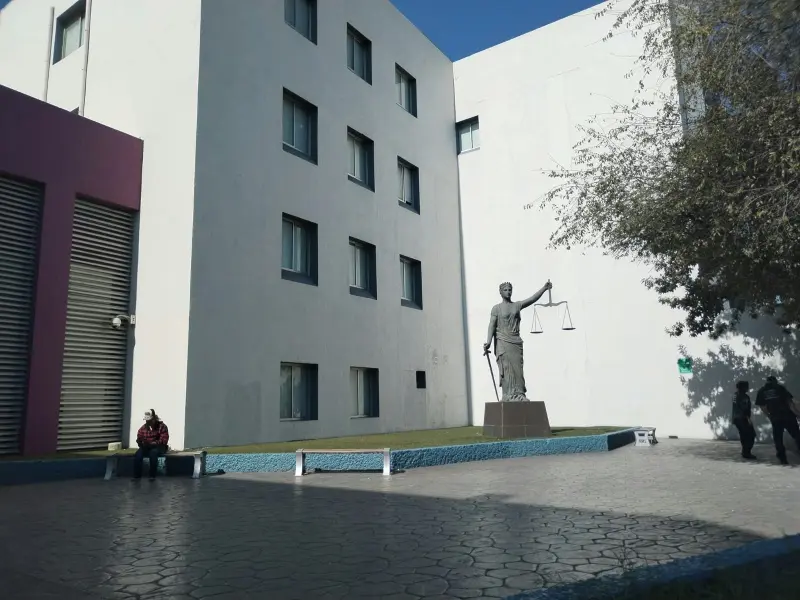 Sentencian a 5 años a pareja por fraude de 2.3 millones en NL