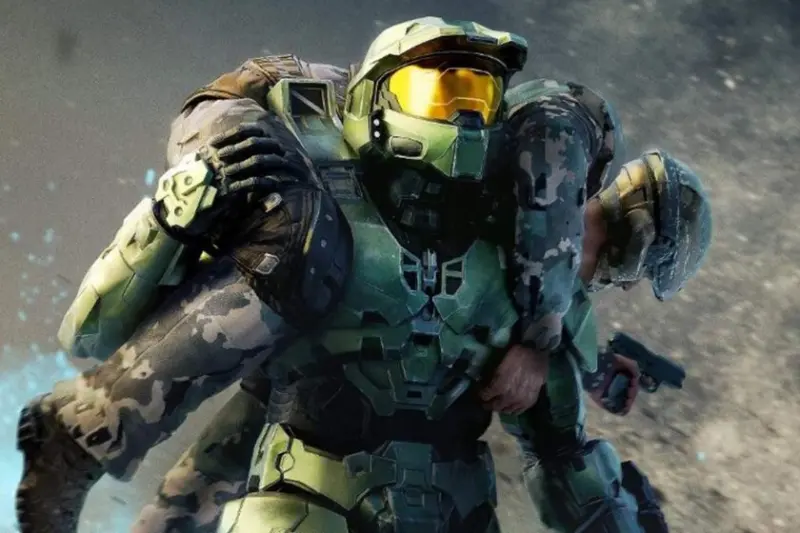 Nueva sacudida en Xbox: Activision toma el control de Halo, Age of Empires y Rare entre despidos y el posible cierre de Ninja Theory