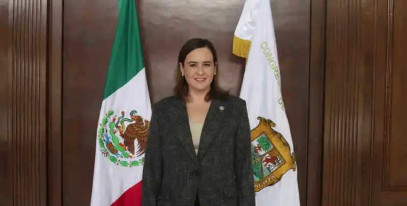Recibe Congreso de Coahuila cuatro de 38 proyectos de Ley de Ingresos municipales; se buscará que no sean recaudatorios