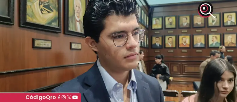CECA ajusta protocolo para proteger a usuarios de anexos suspendidos