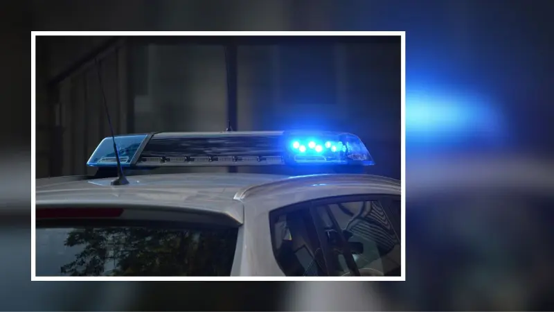 Muere mujer atropellada en Miguel Alemán, Hermosillo; conductor abandona vehículo y huye tras accidente
