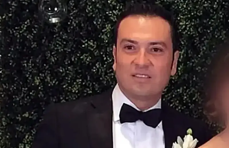 Juez libra orden de captura contra empresario Jorge Olán por delincuencia organizada