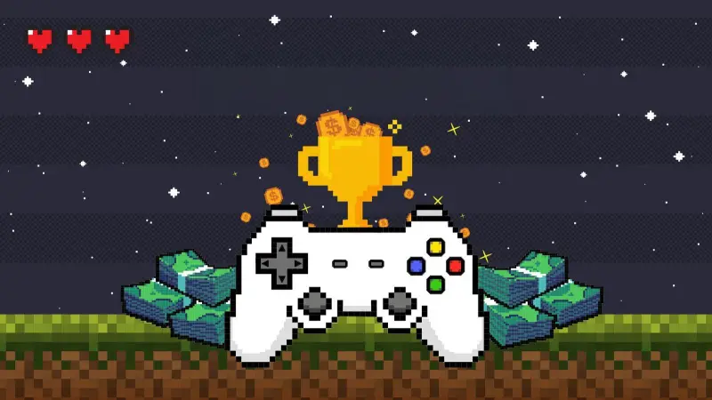 IA dispara precios de consolas de videojuegos y agudiza escasez de chips para la industria