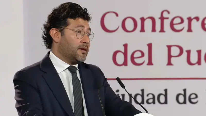 Calidad de vida de mexicanos mejoró; trabajan menos horas: STPS