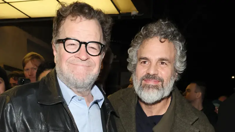 Kenneth Lonergan defiende a Mark Ruffalo tras ser acusado de antisemitismo en medio de la fusión de Paramount: “Es una mentira cínica y repugnante”